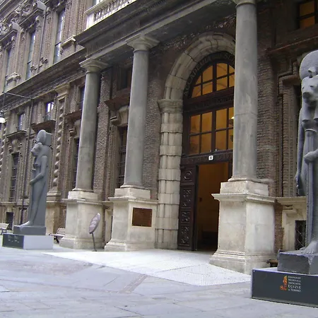 Hotel Des Artistes
